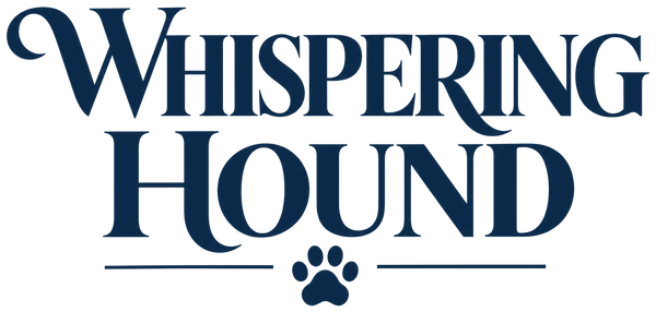 Whispering Hound